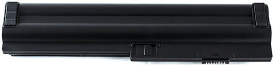 Baterie Laptop Lenovo 43r9255