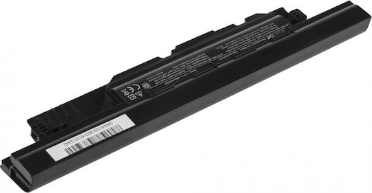 Baterie Laptop Asus Pro P452sa