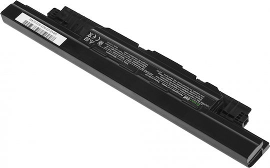 Baterie Laptop Asus Pro P2420la