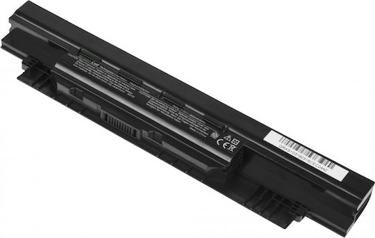 Baterie Laptop Asus Pro Pu451ld