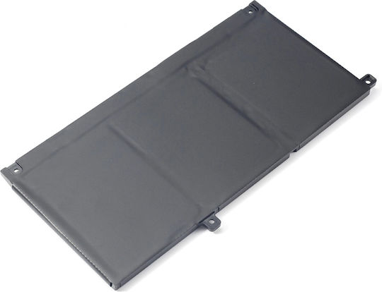 Baterie Compatibilă pentru Dell Dell 09077g