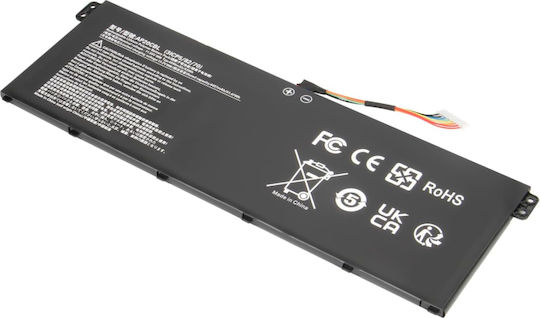 Baterie Compatibilă pentru Acer Acer Ap20cbl