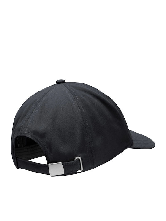 Jack Wolfskin Șapcă de baseball Ss 2026