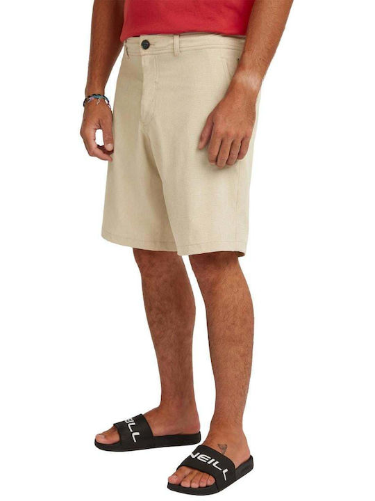 Pantaloni Scurți Sport Bărbați Melange