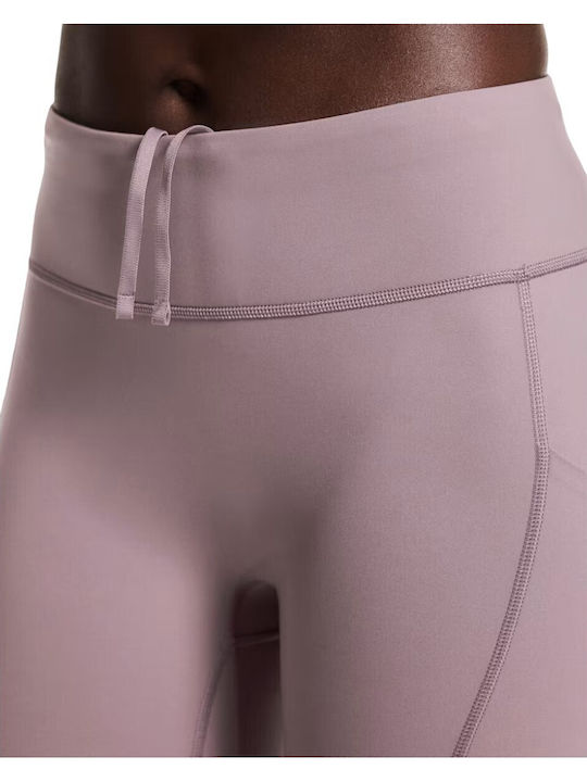 On
