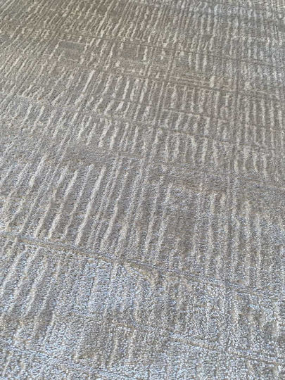 Covor Rectangular Bej 160x220cm