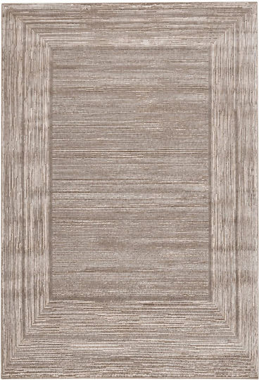 Rectangular Rug Vizon 200x280cm