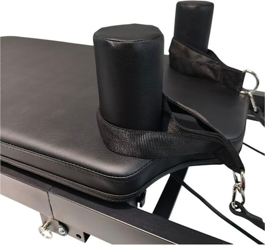 Mijo Κρεβάτι Pilates Reformer