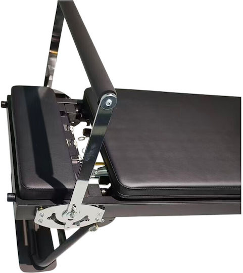 Mijo Κρεβάτι Pilates Reformer