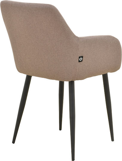 Dining Chair Telia 60x54x85cm