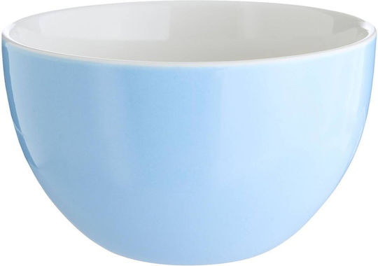 Butlers Bol De Servire Cereale Rotund Din Porțelan Cu Diametrul 14 Cm Butlers Bol De Servire Cereale Rotund Din Porțelan Cu Diametrul 14 Cm