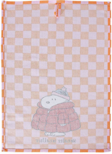 Butlers Kitchen Towel from 100% Cotton 54x38cm