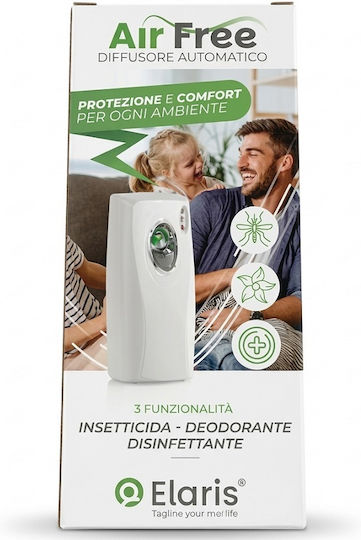Protecta Sprühgerät Air Free Classic