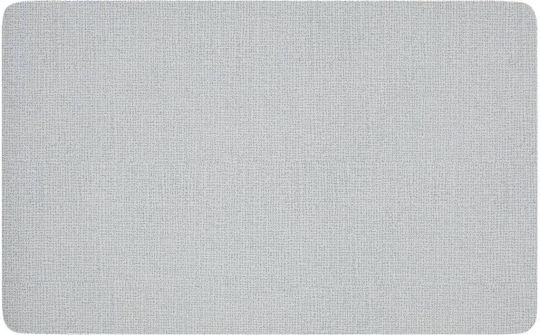Butlers Δίσκος Σερβιρίσματος 23x14cm