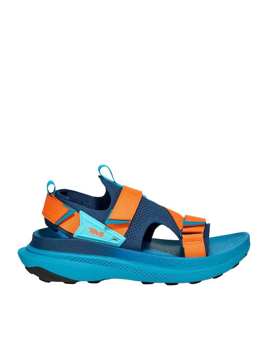 Teva