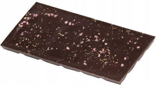 M.Pelczar Chocolatier Ciocolată Amăruie cu 70% Cacao 85gr