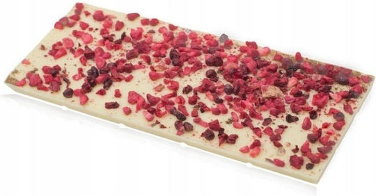 M.Pelczar Chocolatier Ciocolată Amăruie cu 70% Cacao 85gr