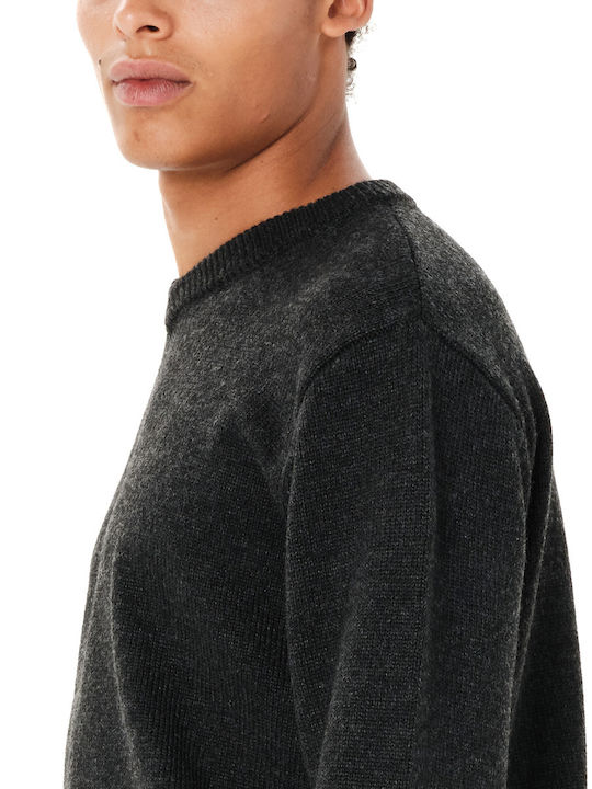 Sweater Black
