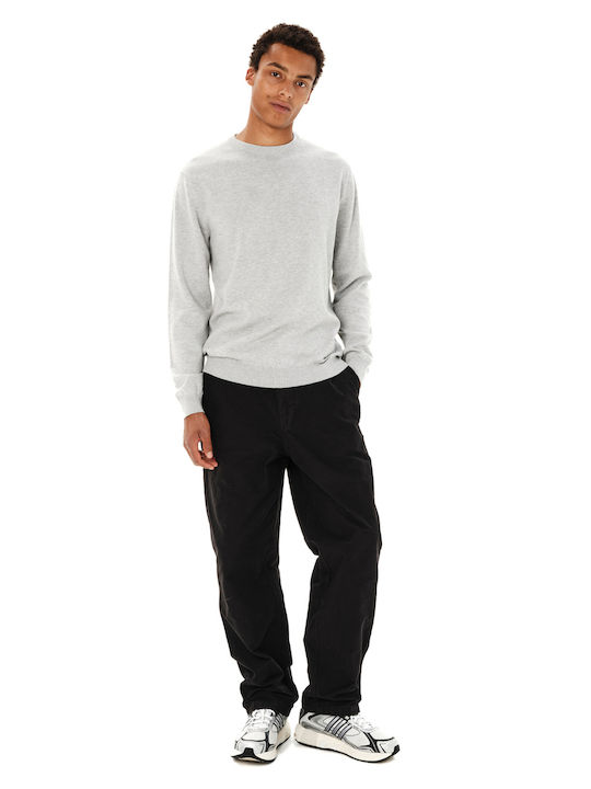 Sweater Grey