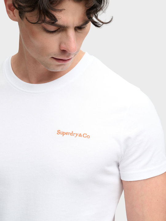 Superdry Superdry