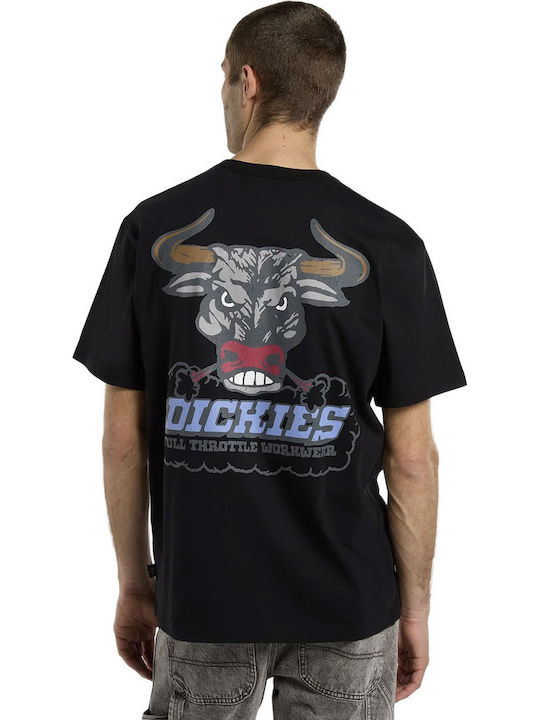 Dickies Dickies