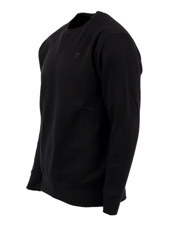 Blouse Black