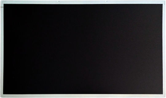 IPS / LED / Touch 1920x1080 Матов За Лаптоп Lm215wf3-slk1 1-SCR0838