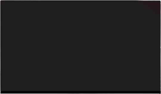 Οθόνη IPS / LED / Touch 1920x1080 Matte για Laptop Qc24250 1-SCR0851