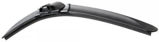 Lampa Skylon Car Wiper Blade Driver 300mm
