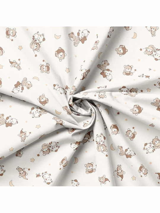 Kidizi Palarie Copii Tesatura Roz Kid-Prd-6628