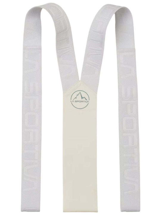 La Sportiva Wiggis Pants Suspenders La Sportiva Wiggis Pants Suspenders
