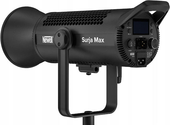 Newell Lumină LED 500W