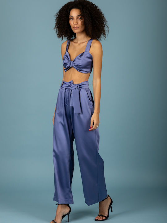 Damen Bluse Korsett Ciel