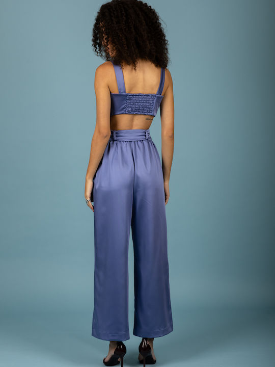 Damen Bluse Korsett Ciel