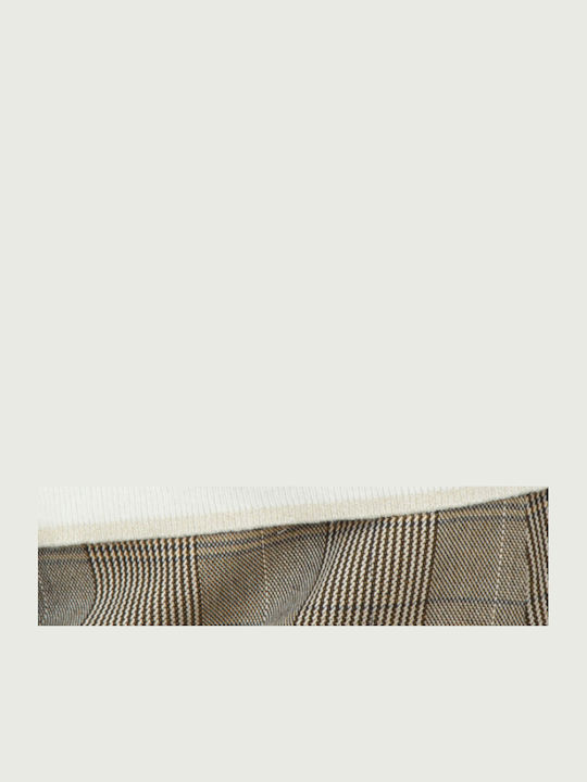 Γυναικείο Πουλόβερ Off White