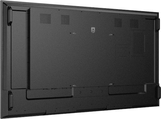 Philips 98BDL5050D/00 Public Display 98" LCD 4K UHD