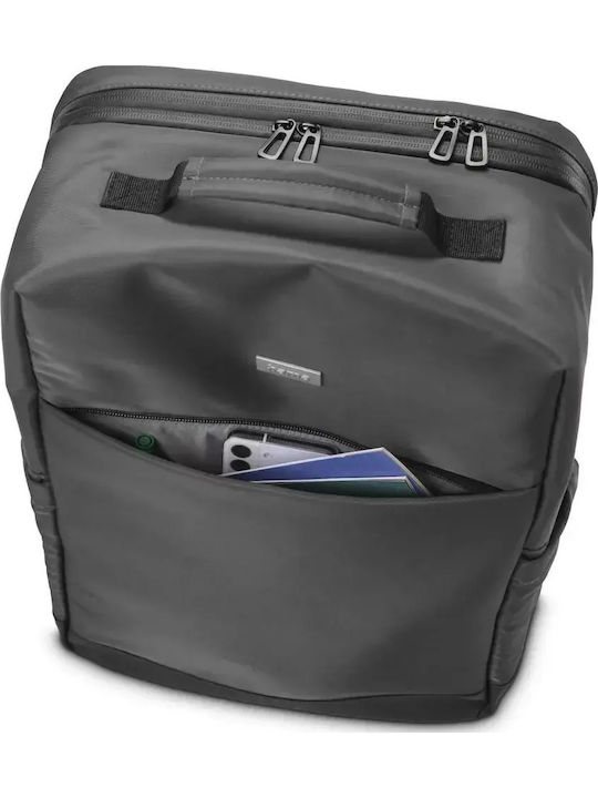 Hama Раница за лаптоп Traveller До 41 См 16.2” Антрацит Hama-231014