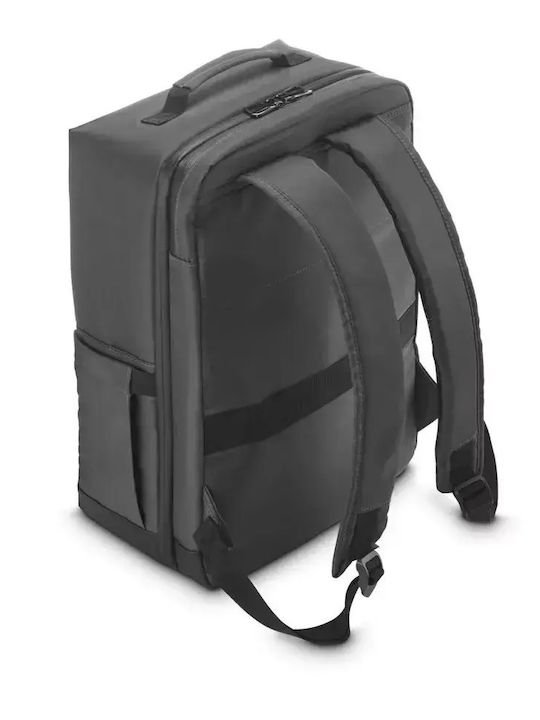 Hama Раница за лаптоп Traveller До 41 См 16.2” Антрацит Hama-231014
