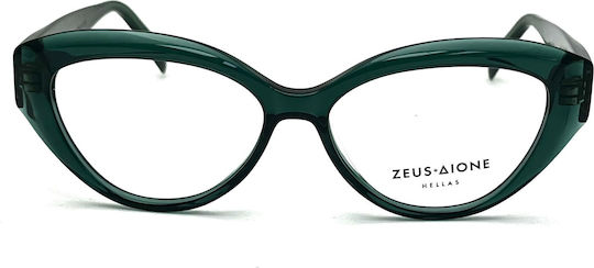 Zeus+διονε Zd.ambrosia C2 53