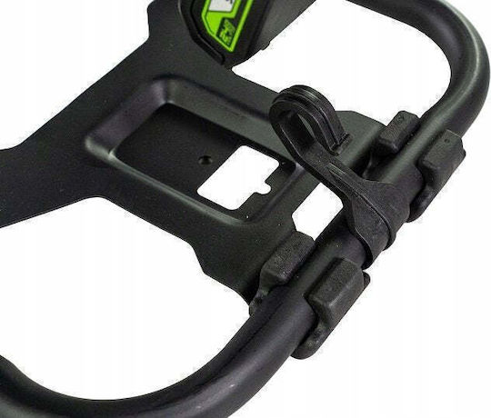 Greenworks Battery Fan 24V