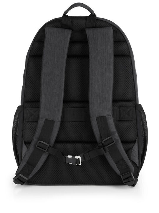 Gabol Backpack 25lt Gray