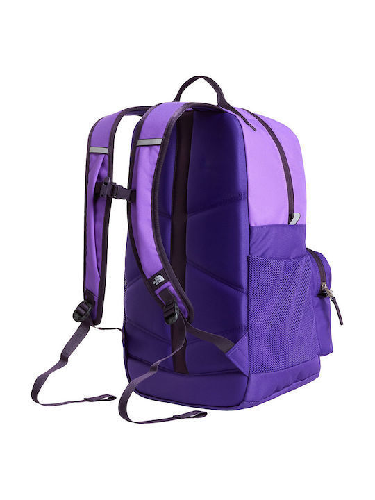 The North Face Chuckwalla Daypack The North Face Chuckwalla Daypack
