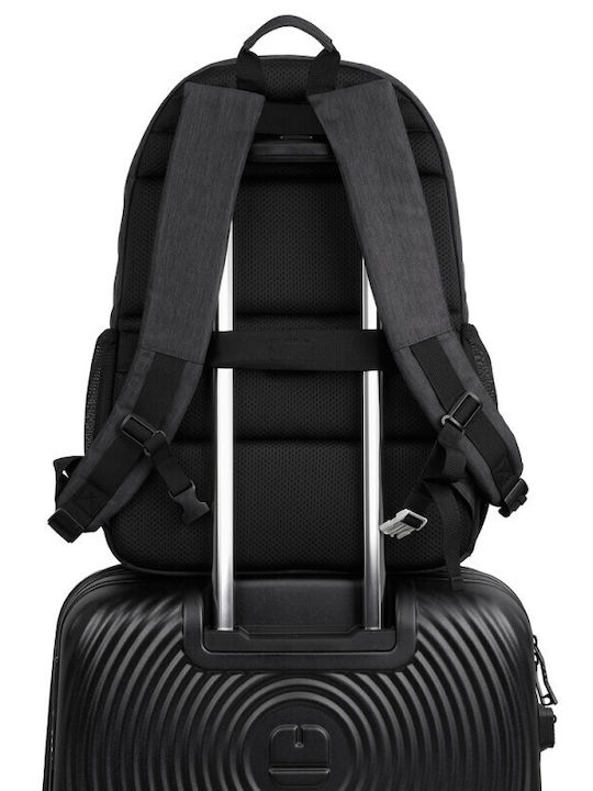 Gabol Backpack 25lt Gray