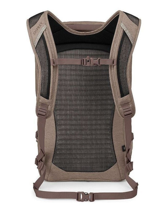 Osprey Nebula 32lt Beige