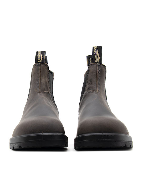 Blundstone