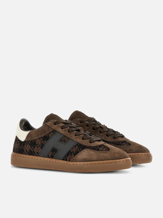 Hogan Hogan