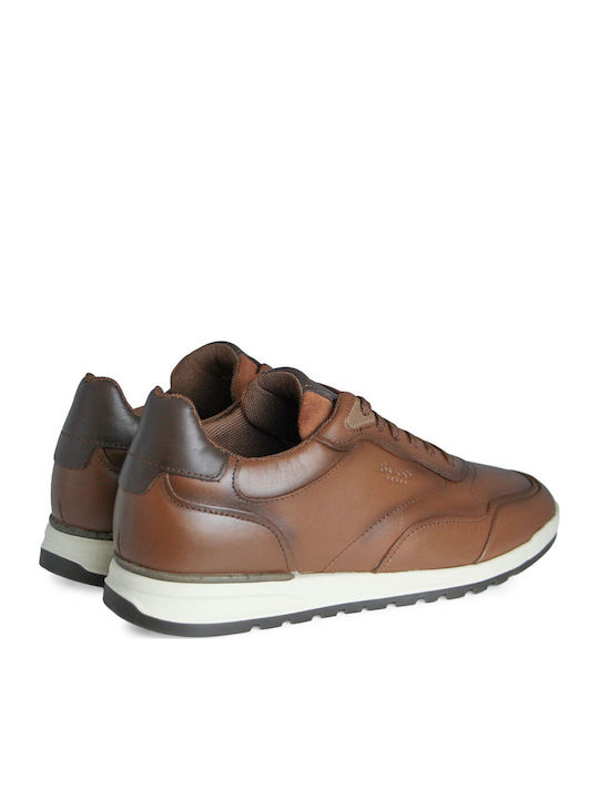 Boss Shoes