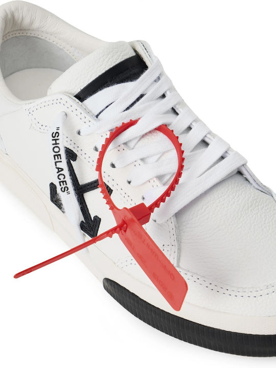 Men's Sneakers White