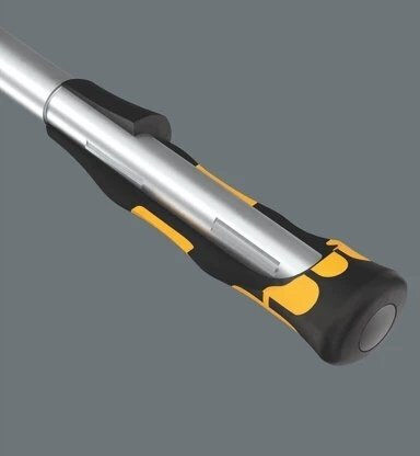Wera Mâner X-power 400mm Prindere 9*12mm