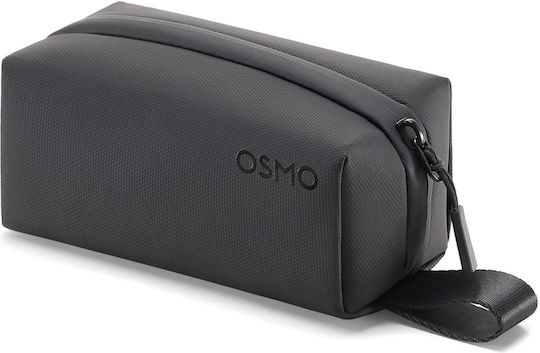 Dji Osmo Pocket Pro Actionkamera-Hülle